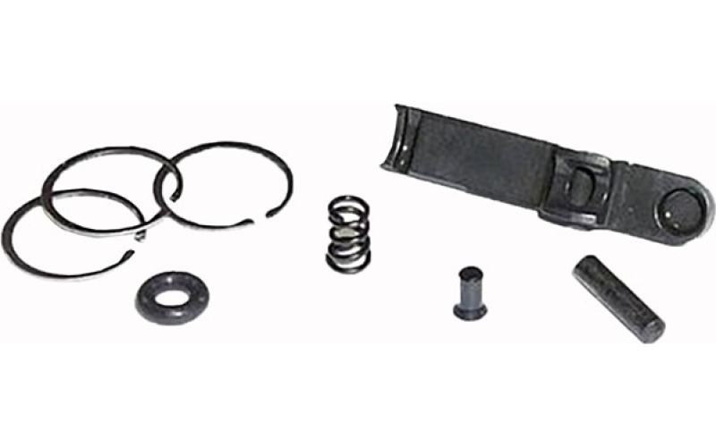 Bravo Company Sopmod bolt upgrade/rebuild kit